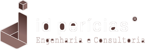 ID Perícias, Engenharia e Consultoria